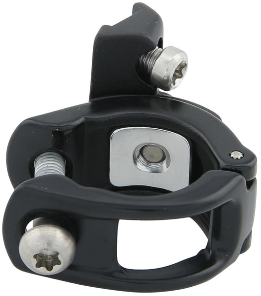 Avid matchmaker x matchmaker x right black