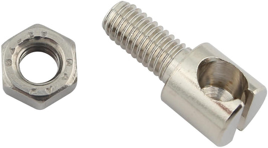 Bofix naafd bandage kabelstopper ds a 6