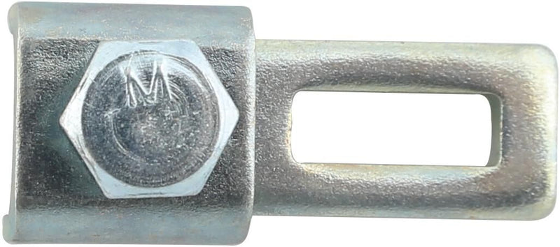 Load image into Gallery viewer, Bofix remkabelverbinder voor torpedo sram (12 stuks)
