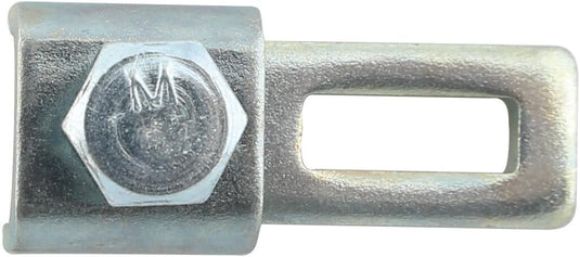 Bofix remkabelverbinder voor torpedo sram (12 stuks)