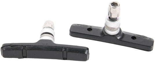 Avid remschoen 20r br. shoe 20r pair