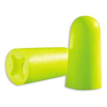 Uvex x-fit 2112-001 oordoppen (200 paar)