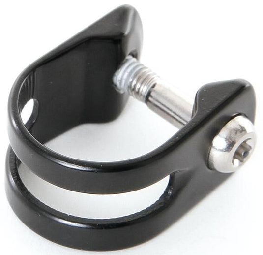 Avid remgreep strop kit lever clamp kit w.steel screw