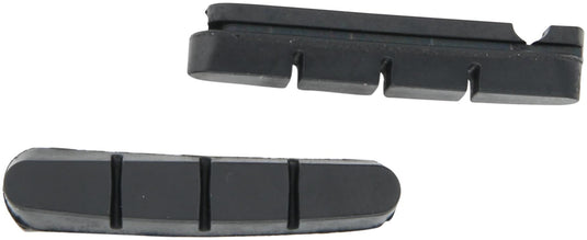 Avid remschoen br.pad shorty pair