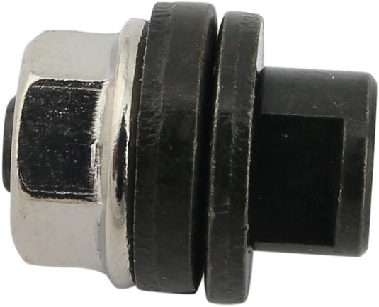 Slurf rembinnenkabel klemnippel skp60 clamp nipple skp60 nexus