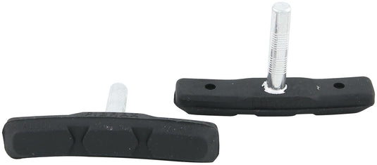 Fibrax remschoen sh-810 br. shoe sh-810 f.alu rims