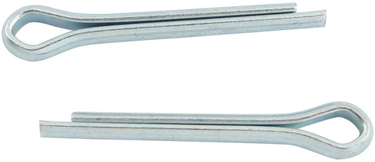 Avid schijfremblok bout bolts f.pads 2 pcs.