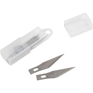 Http: www.cchobby.nl messen-voor-hobbymessen-5-stuk-1-doos