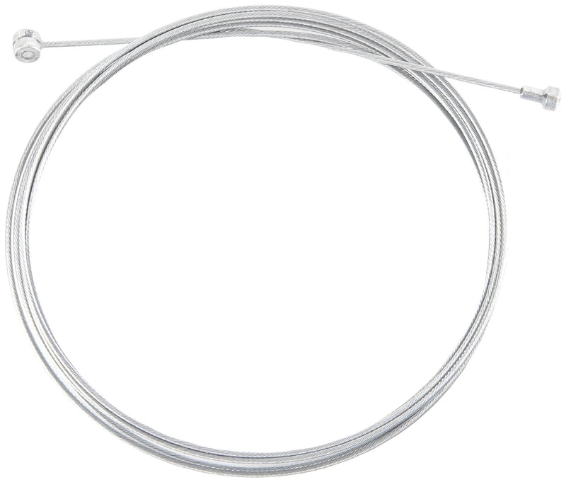 Load image into Gallery viewer, Slurf rembinnenkabel ab1519225 inner br. cable steel 2,25m
