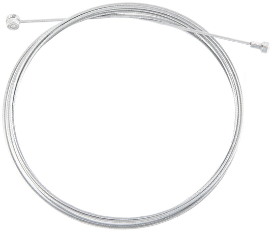 Slurf rembinnenkabel ab1519225 inner br. cable steel 2,25m