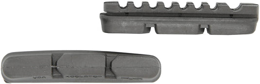 Koolstop remblokken r7 dura 2 carbon (2st)