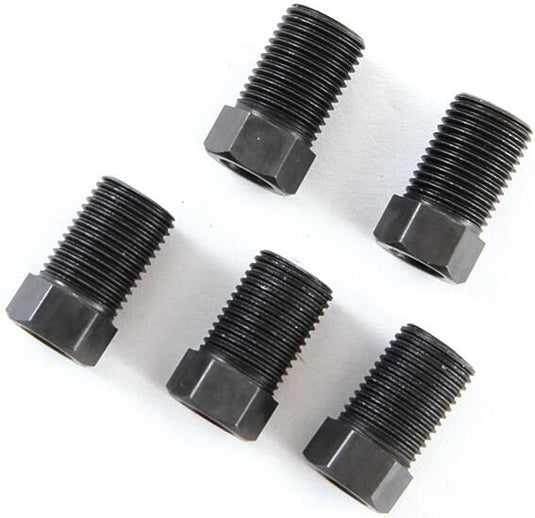 Avid remd sram drukschroef ds a 5