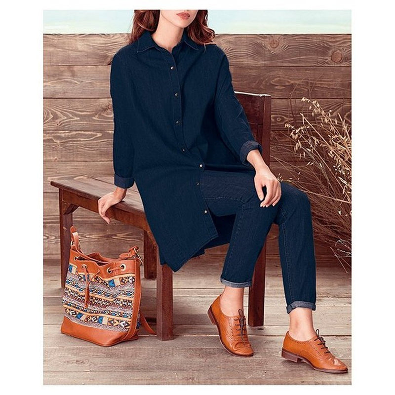 Load image into Gallery viewer, Basic dylon machinewas textielverf navy blue 350 gr
