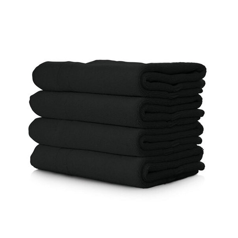 Load image into Gallery viewer, Basic dylon machinewas textielverf intense black 350 gr
