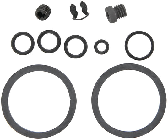 Avid service kit br. caliper service kit elixir