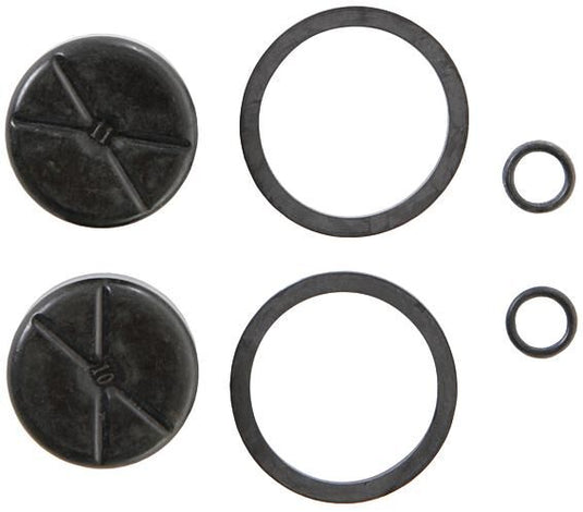 Avid zuiger kit br. caliper piston kit f.elixir