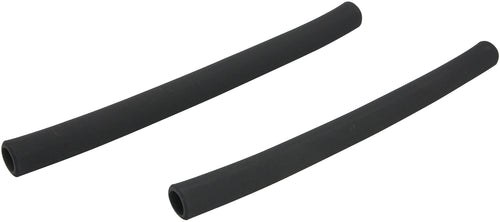 Contec foam-overtrek grip tube ct grip cover 4x400mm