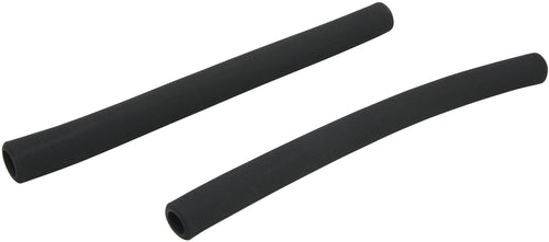 Contec foam-overtrek grip tube ct grip cover 6x400mm