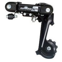 Sunrace a-derailleur atb 5/6/7 hex m2t