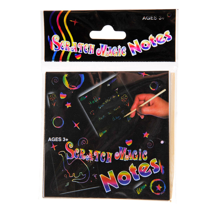 Load image into Gallery viewer, Magische memo blaadjes
