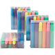 Https: www.cchobby.nl glitterlijm-60x10-ml-1-doos