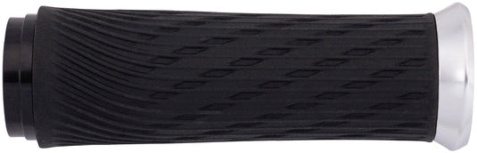 Sram gripshift handvatten grip f.twister 85mm sil.