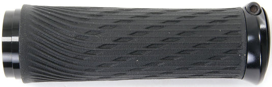 Sram gripshift handvat grip f.twister 85mm b