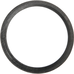 Westphal afstandsring spacer ring f. grips right