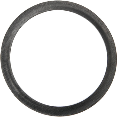 Westphal afstandsring spacer ring f. grips right