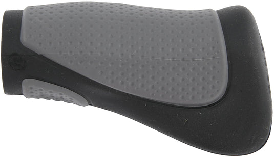 Herrmans handvat primergo dual density grip primergo 90mm right b gr