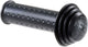 Westphal kinder veiligheidshandvatten safety handle black black