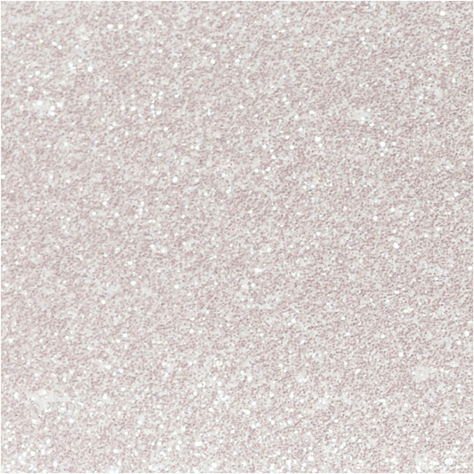 5712854306232
