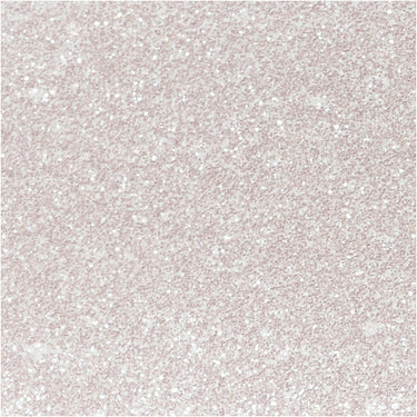Http: www.cchobby.nl glitterlijm-holografisch-wit-25-ml-1-fles