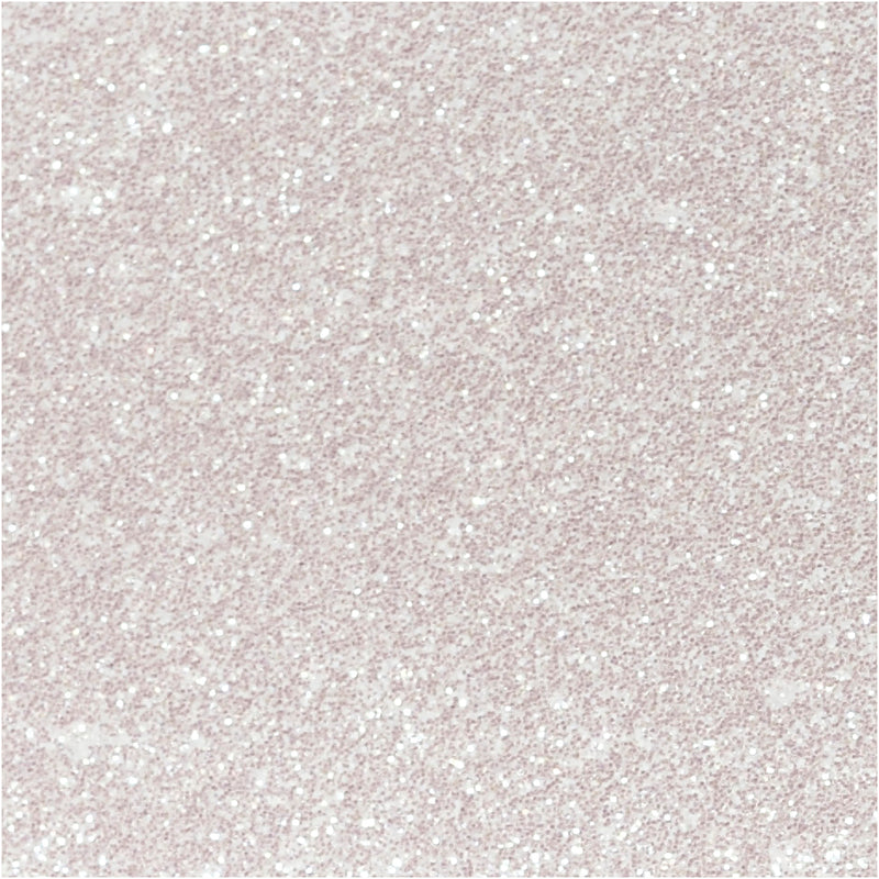 Afbeelding laden in galerijviewer, Https: www.cchobby.nl glitterlijm-holografisch-wit-25-ml-1-fles

