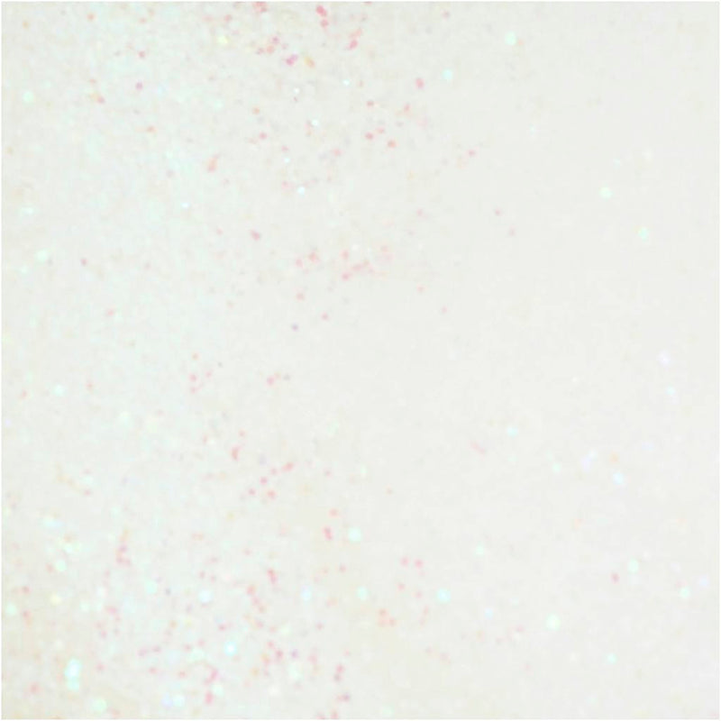 Load image into Gallery viewer, 5712854306614

