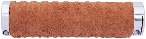 Contec handvatten mirage exclusiv ct grip mirage exclusive 131mm, honey