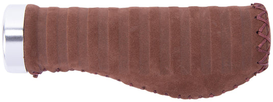 Contec handvat mirage ergo exclusiv ct grip mirage ergo excl. 135mm, gravy