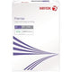 Business papier premier xerox 80g m2 a3 161 cie 5x500vel