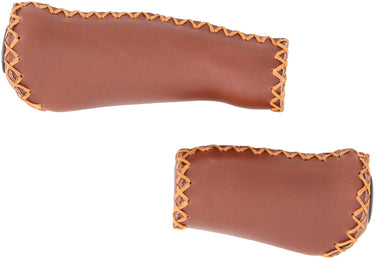 Contec handvat tour exclusiv ct grip tour exclusiv 135 92mm, gravy