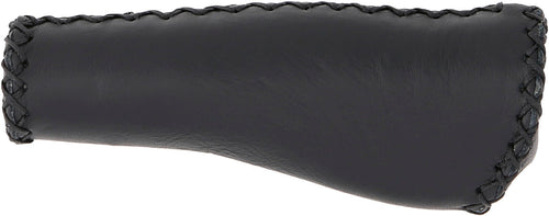 Contec handvatten tour exclusiv pro ct grips tour exc. pro 135 mm, coffee