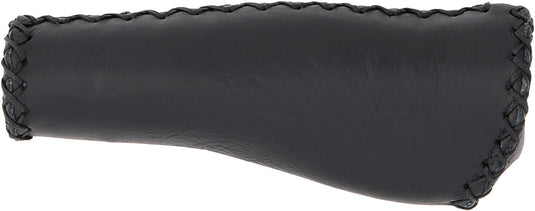 Contec handvatten tour exclusiv pro ct grips tour exc. pro 135 mm, coffee