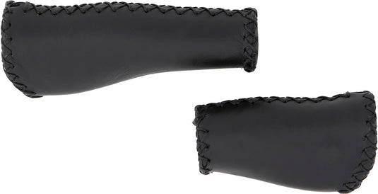 Contec handvatten tour exclusiv pro ct grips tour exc. pro 92 135mm, coffee