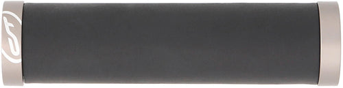 Contec handvatten traveller ct grip traveller 138mm, black