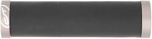 Contec handvatten traveller ct grip traveller 138mm, black