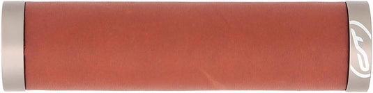 Contec handvat traveller ct grip traveller 138mm, gravy