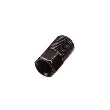 Tektro hydraulische kabel wartels per 4 stuks
