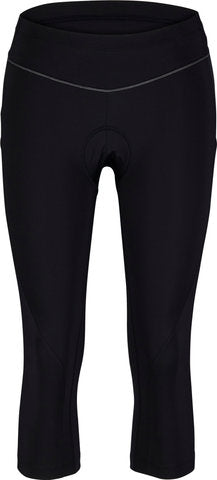 Load image into Gallery viewer, Vaude women's active 3 4 pants
