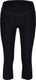 Vaude women's active 3 4 pants