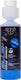 5in1 blue+ adblue verbeteraar 250ml
