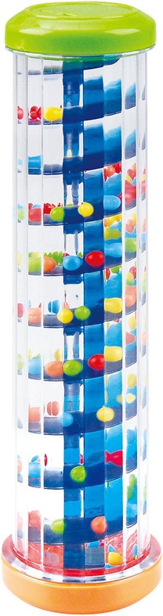 Play go regenmaker